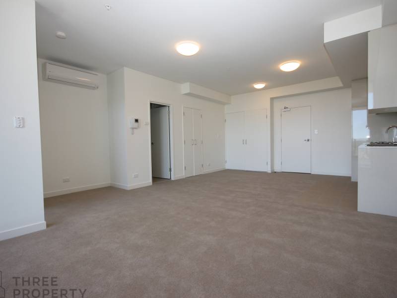 Level 5/511/135 Pacific Highway, Hornsby, NSW 2077 AUS