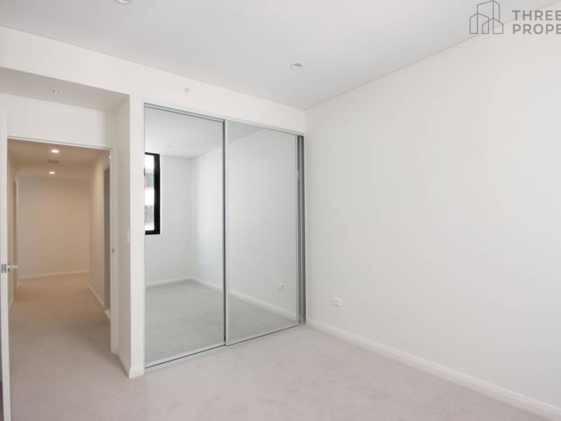 Level 7/706/10 Norfolk Street, Liverpool, NSW 2170 AUS