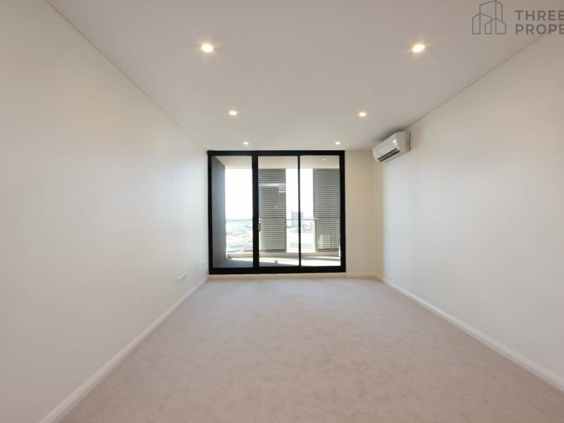 Level 7/706/10 Norfolk Street, Liverpool, NSW 2170 AUS