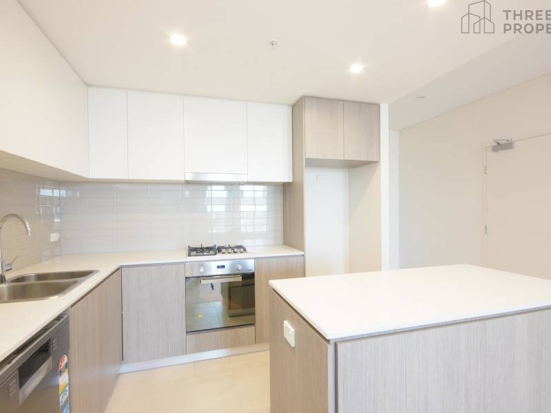 Level 7/706/10 Norfolk Street, Liverpool, NSW 2170 AUS