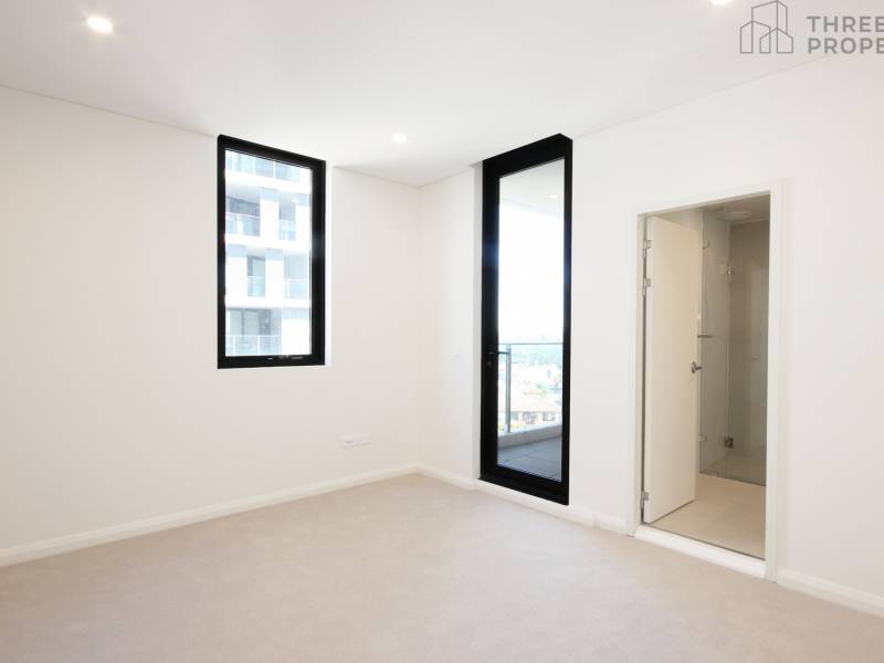 Level 7/706/10 Norfolk Street, Liverpool, NSW 2170 AUS