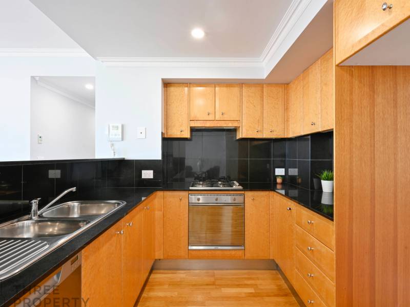 504/5 Cary Street, Drummoyne, NSW 2047 AUS