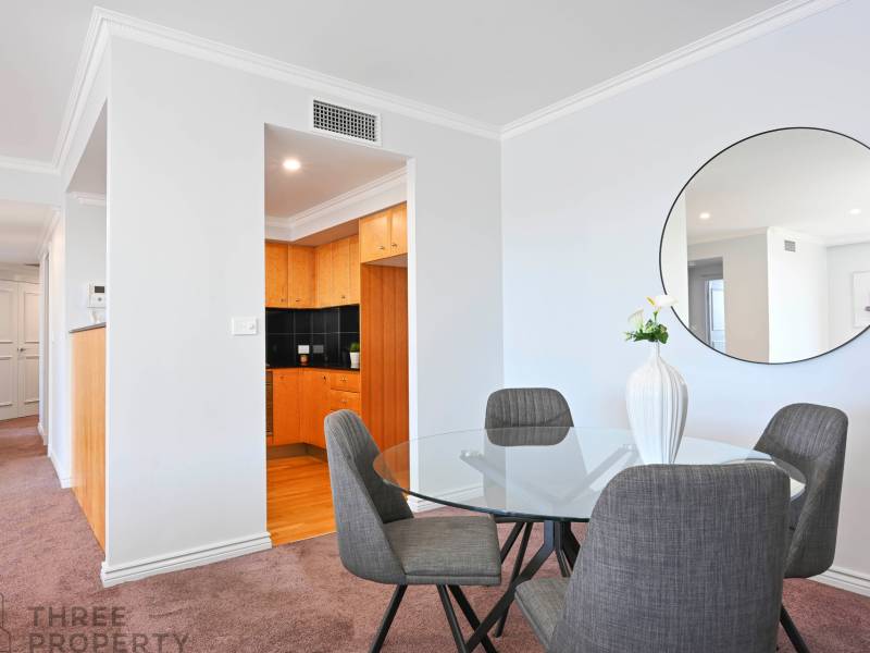 504/5 Cary Street, Drummoyne, NSW 2047 AUS