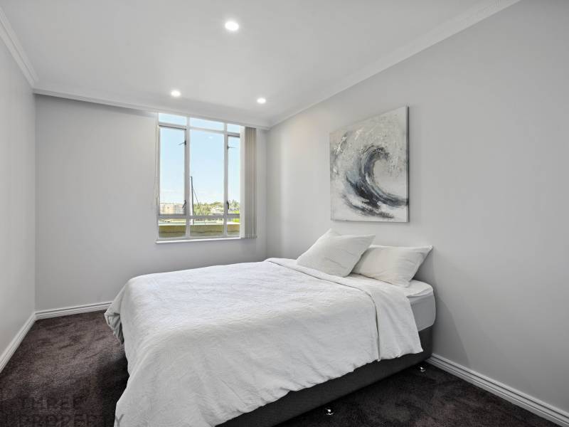 504/5 Cary Street, Drummoyne, NSW 2047 AUS