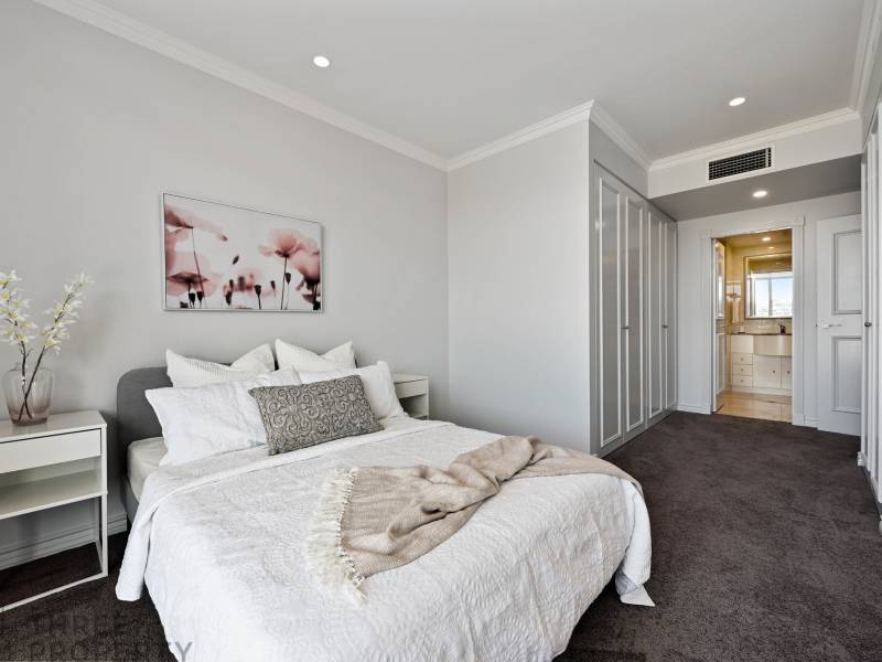 504/5 Cary Street, Drummoyne, NSW 2047 AUS