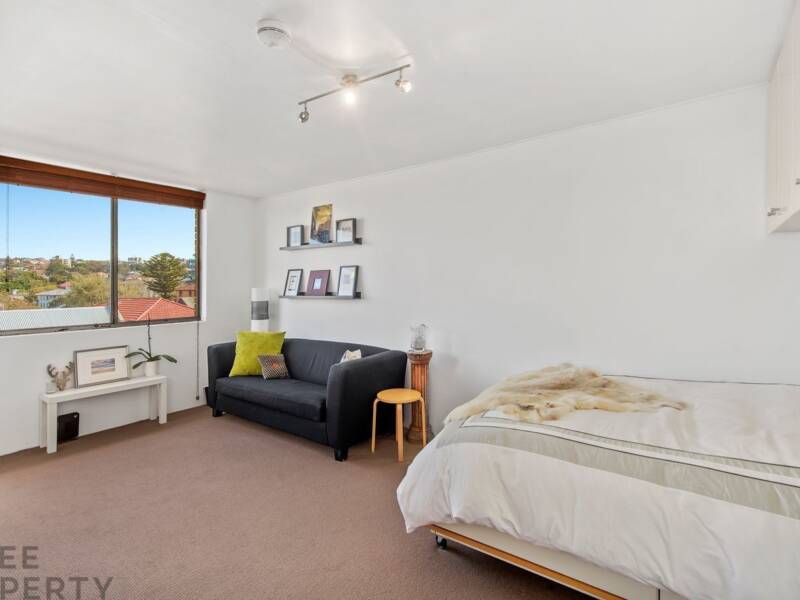 517/136 Curlewis Street, Bondi, NSW 2026 AUS