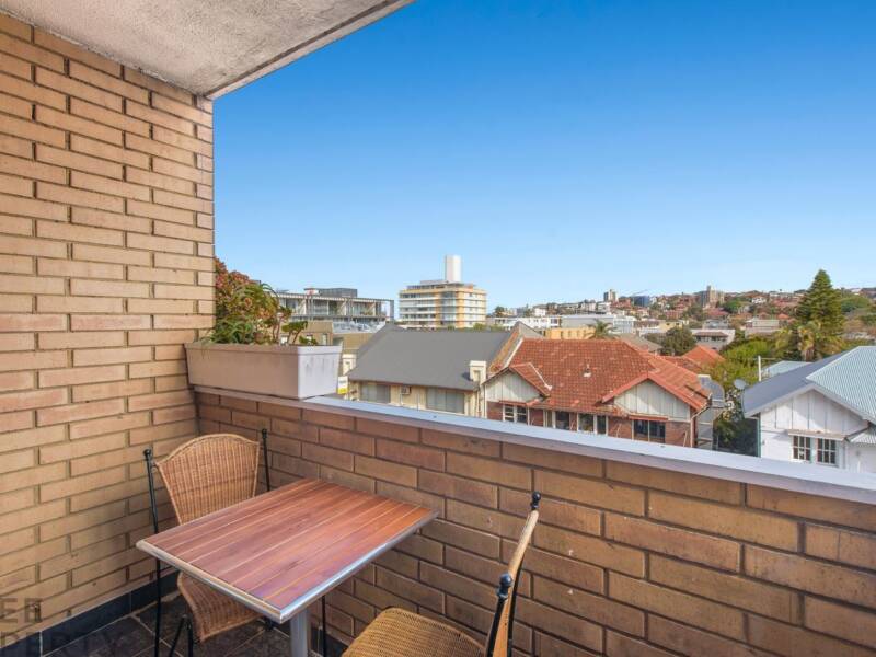 517/136 Curlewis Street, Bondi, NSW 2026 AUS