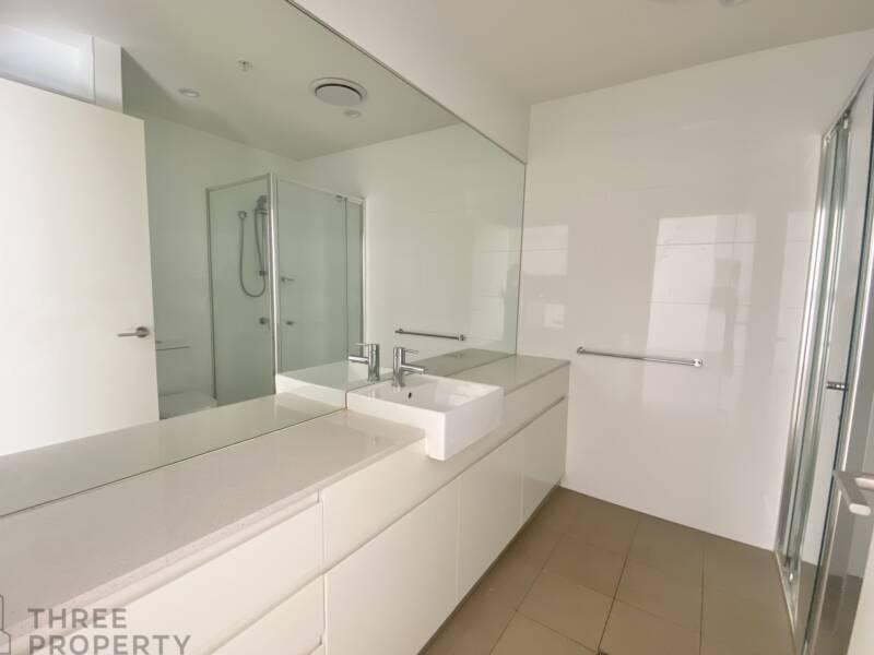 505/135 Pacific Highway, Hornsby, NSW 2077 AUS