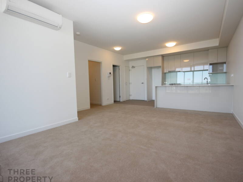 509/135 Pacific Highway, Hornsby, NSW 2077 AUS