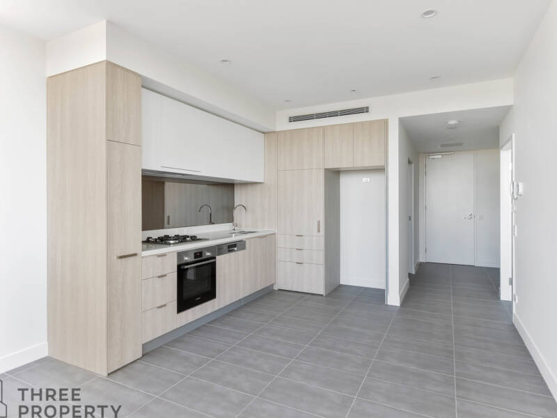 201/4 Foreshore Boulevarde, Woolooware, NSW 2230 AUS