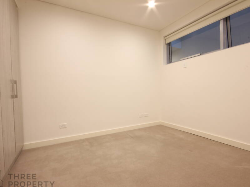 A103/150 Mowbray Road, Willoughby, NSW 2068 AUS