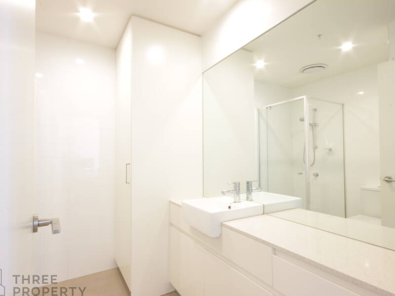 308/135-137 Pacific Highway, Hornsby, NSW 2077 AUS
